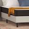 Flash Furniture 8" Hybrid Mattress, King Mattress in a Box CL-E238-B-K-GG - alternate 10